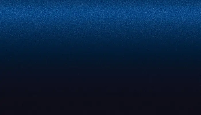 Автомобильная краска MAZDA, цвет NL - SEAFOAM