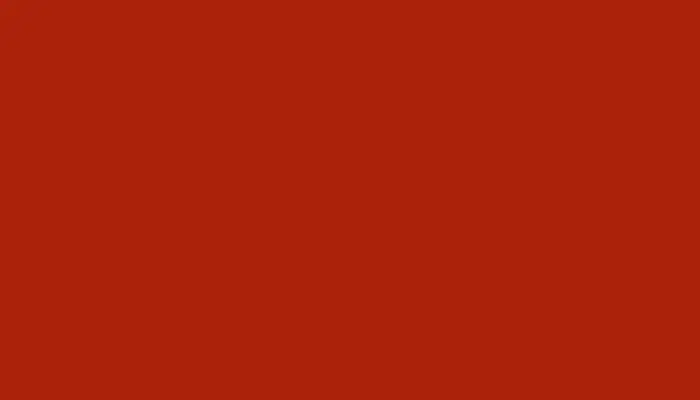 Автомобильная краска MITSUBISHI, цвет O73 - SPITFIRE ORANGE