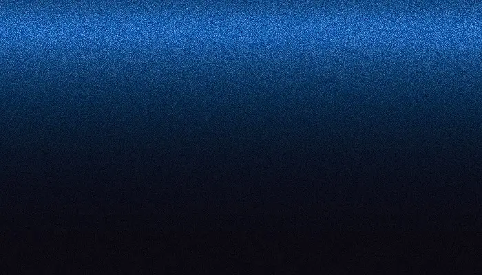 Краска для сколов во флаконе с кисточкой VOLKSWAGEN, цвет LF5U - BLUE MAGIC