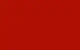 Аэрозольная краска RENAULT TRUCKS, цвет 1709 - ROUGE