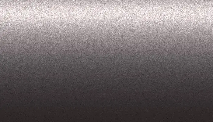 Краска для сколов во флаконе с кисточкой TOYOTA, цвет UC921 - DARK GRAYISH PURPLE