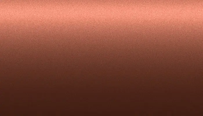 Ремкомплект для ремонта глубоких сколов и царапин HONDA, цвет R-358P - PEARL MARRAKESH RED