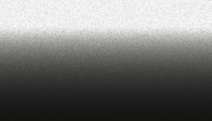 Автомобильная краска ACURA цвет NH885M - LIQUID CARBON