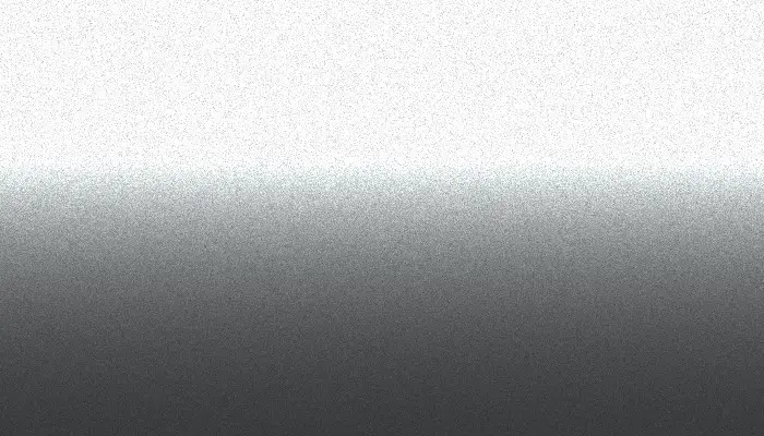 Автомобильная краска MITSUBISHI цвет KBV - STERLING SILVER
