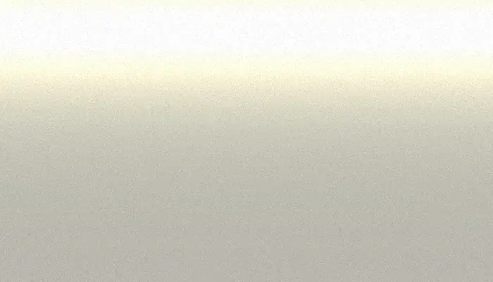 Краска для сколов во флаконе с кисточкой TOYOTA, цвет 86 - LUXURY WHITE