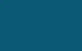 Краска для сколов во флаконе с кисточкой VOLVO TRUCKS, цвет S98760 - BLUE RAL5009-GL