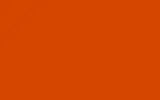 Краска для сколов во флаконе с кисточкой VOLVO TRUCKS, цвет S91537 - SLF ORANGE BERKLEY 7812