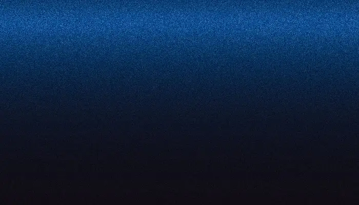 Аэрозольная краска VOLKSWAGEN, цвет LC5R - MARLIN BLUE