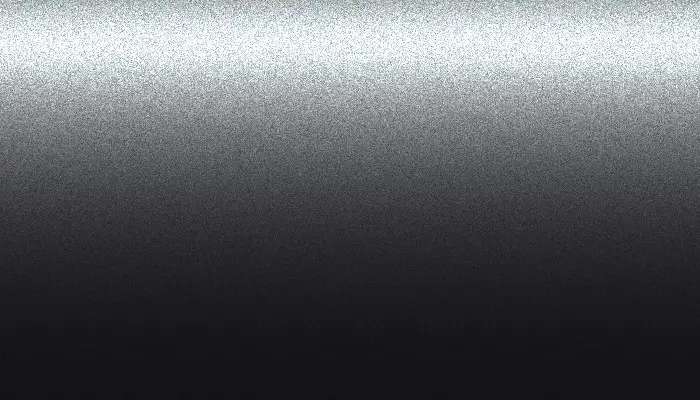 Маркер с краской TESLA, цвет 106E - SONIC CARBON