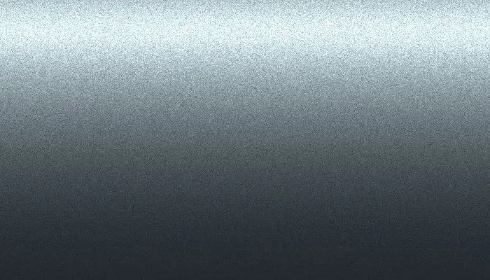 Ремкомплект для ремонта глубоких сколов и царапин FORD, цвет SE - STEEL SILVER