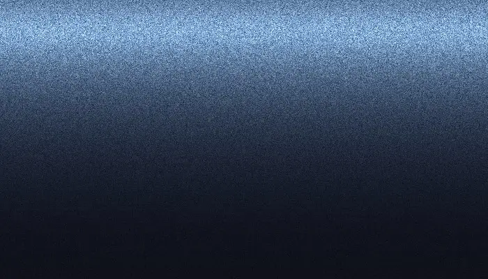 Ремкомплект для ремонта глубоких сколов и царапин FORD, цвет XB - DARK PORTOFINO