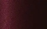 Аэрозольная краска MINI, цвет WC2C - PURE BURGUNDY