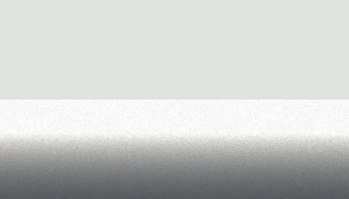 Краска для сколов во флаконе с кисточкой NISSAN, цвет A3C - 2-х цветное покрытие