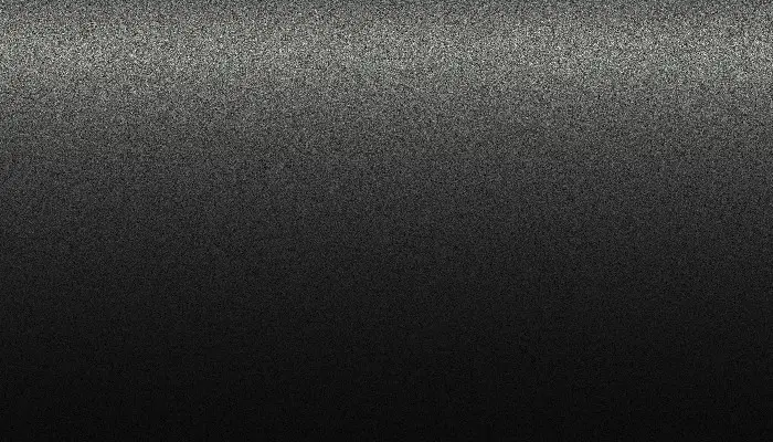 Аэрозольная краска BRILLIANCE, цвет 21BK06 - GREY