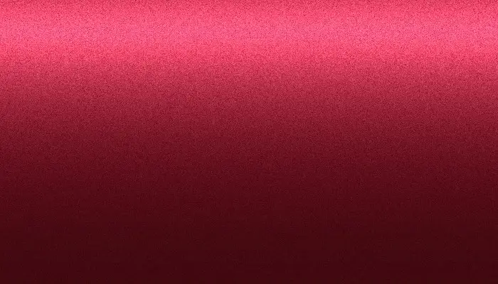 Автомобильная краска MITSUBISHI, цвет RZ - CHARM RED