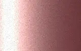 Аэрозольная краска SUZUKI, цвет ZKU - CHERRY PINK