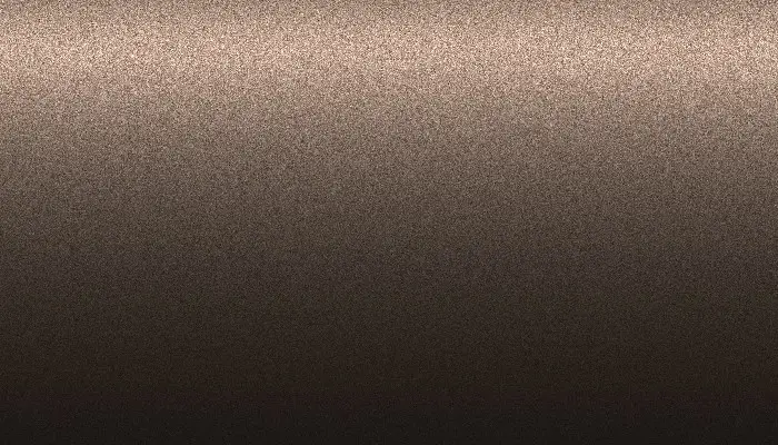 Краска для сколов во флаконе с кисточкой TOYOTA, цвет UC4H1 - MEDIUM BROWN