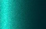 Краска для сколов во флаконе с кисточкой VOLVO TRUCKS, цвет S91039 - SPARKLING GREEN