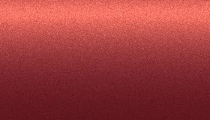 Автомобильная краска MAZDA, цвет 36B - GOLDEN RED