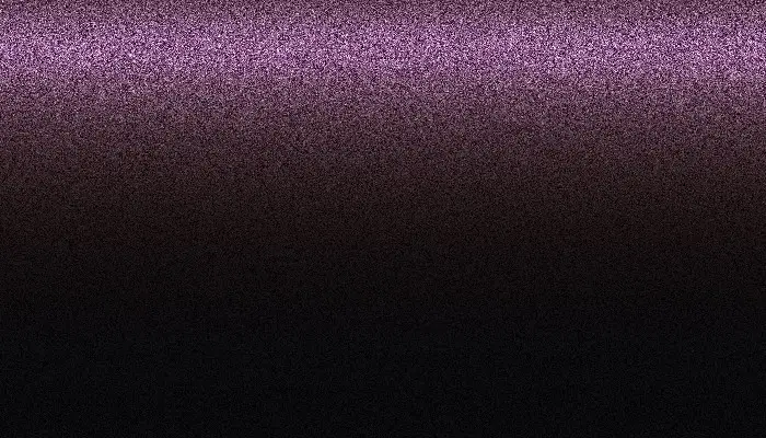 Автомобильная краска MAZDA, цвет ZED - MYSTERIOUS VIOLET