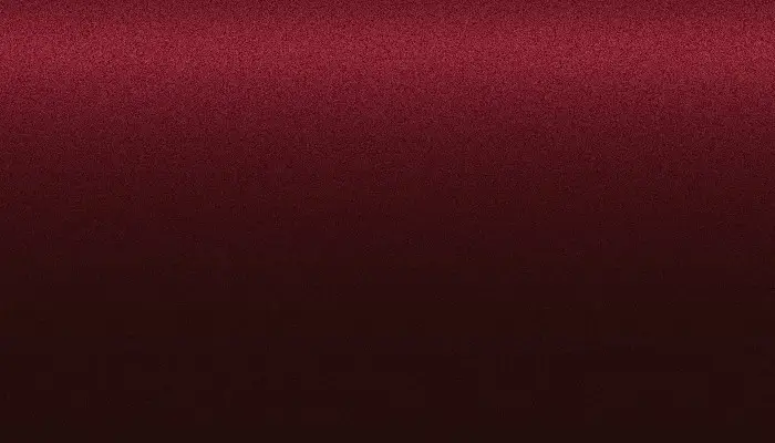 Краска для сколов во флаконе с кисточкой VOLKSWAGEN, цвет LC3Y - BORDEAUX