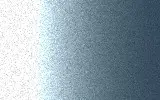 Аэрозольная краска SUZUKI, цвет ZRF - OYSTER BLUE