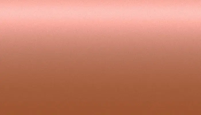 Автомобильная краска MAZDA, цвет ZX - TANGERINE