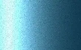 Краска для сколов во флаконе с кисточкой TOYOTA TRUCKS, цвет 8C4 - STRATUS BLUE
