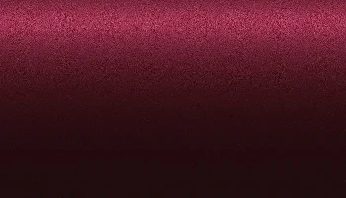 Аэрозольная краска MERCEDES, цвет 37 - DESIGNO-MYSTICROT