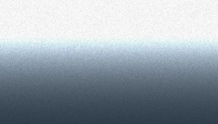 Автомобильная краска MITSUBISHI, цвет U21 - BLUISH SILVER