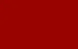 Краска для сколов во флаконе с кисточкой BYD, цвет BFL - FLANGE RED