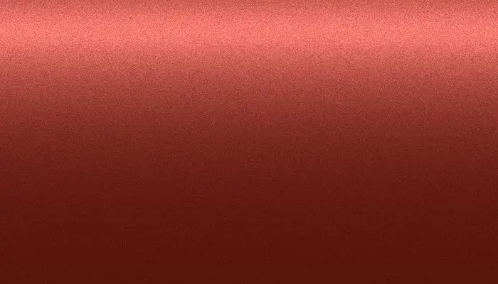 Автомобильная краска MITSUBISHI, цвет R44 - CANYON RED