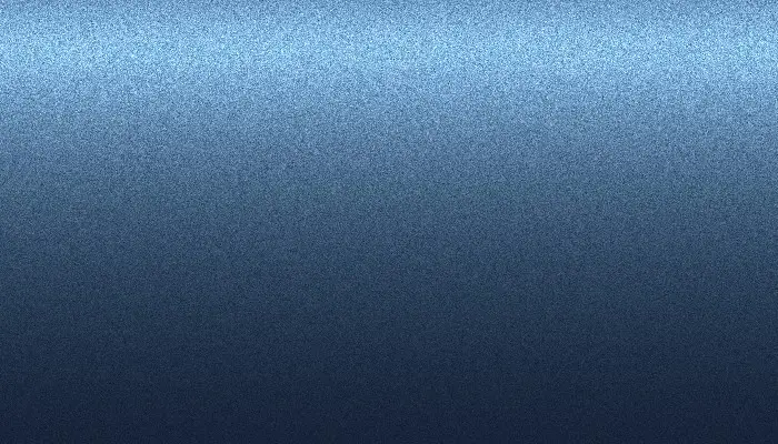 Маркер с краской FORD цвет FORD - K1 - TASMAN BLUE