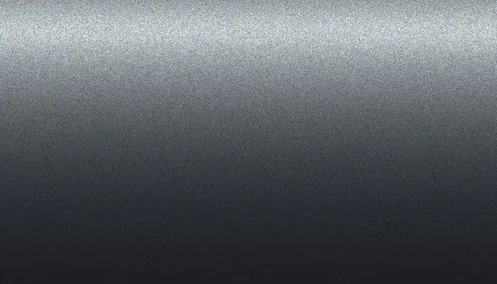 Краска для сколов во флаконе с кисточкой TOYOTA, цвет UC183 - DK BLUISH GRAY