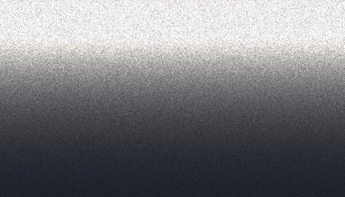 Автомобильная краска ACURA цвет NH686M - LAKESHORE SILVER