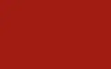 Краска для сколов во флаконе с кисточкой VOLVO TRUCKS, цвет 4759 - SCARLET RED