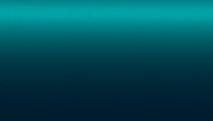 Ремкомплект для ремонта глубоких сколов и царапин FORD, цвет MG2EXWA - DK TEAL  WB