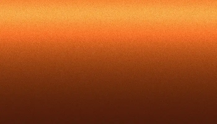 Ремкомплект для ремонта глубоких сколов и царапин FORD, цвет PWT - PLAY ORANGE
