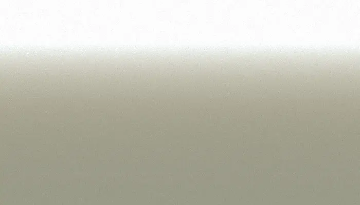 Автомобильная краска MITSUBISHI цвет KA - PLATINUM WHITE