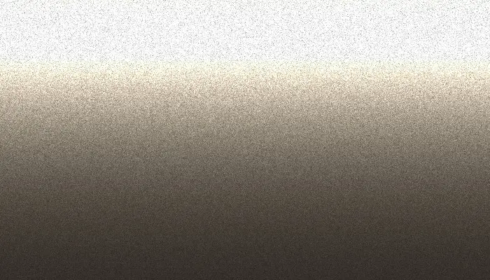 Автомобильная краска MAZDA, цвет 34E - SPARKLING GOLD