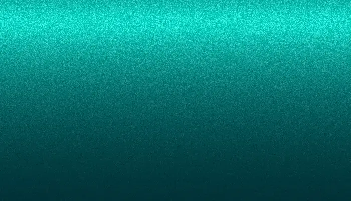 Ремкомплект для ремонта глубоких сколов и царапин FORD, цвет KG - SPARKLE GREEN