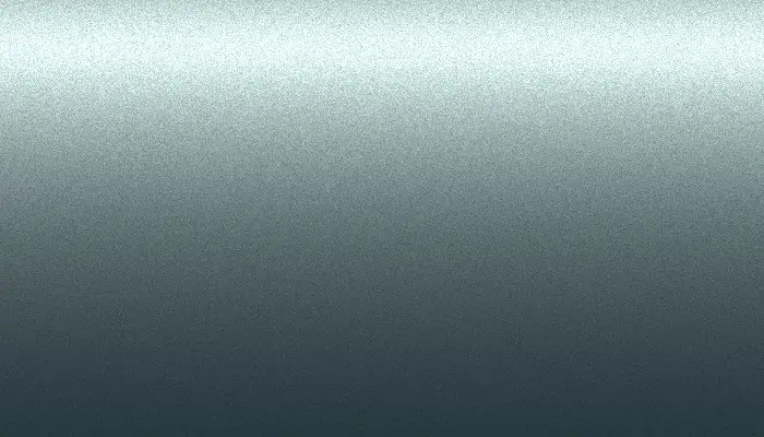 Автомобильная краска MITSUBISHI, цвет T52 - SYDNEY BLUE