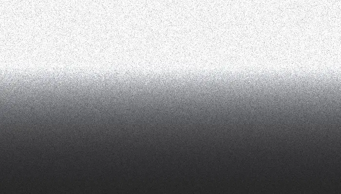 Маркер с краской GEELY, цвет B11 - 11? SILVER