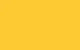 Краска для сколов во флаконе с кисточкой VOLVO TRUCKS, цвет 1211 - YELLOW