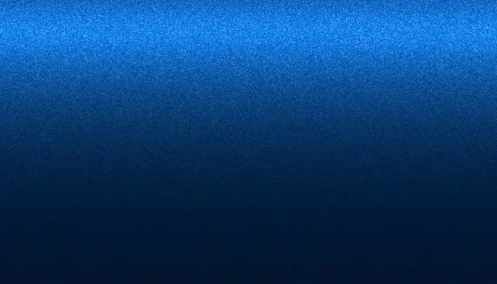 Краска для сколов во флаконе с кисточкой KIA цвет BF1 - BLUE SAPPHIRE