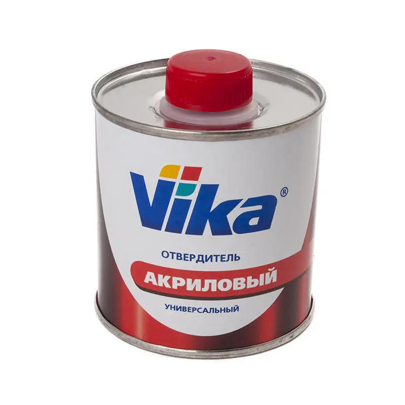 Компонент комплекта VIKA