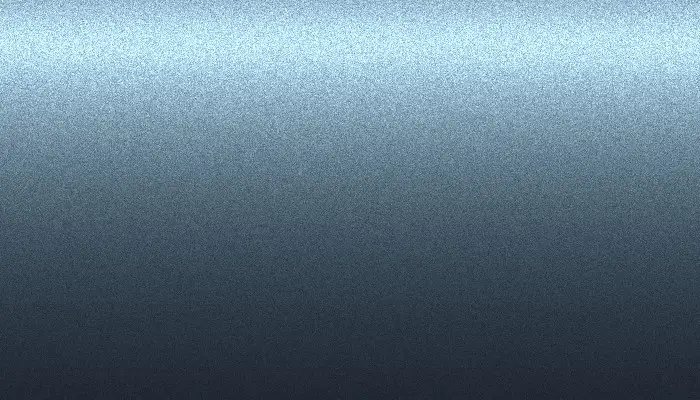 Ремкомплект для ремонта глубоких сколов и царапин FORD, цвет BENGUELA BLUE
