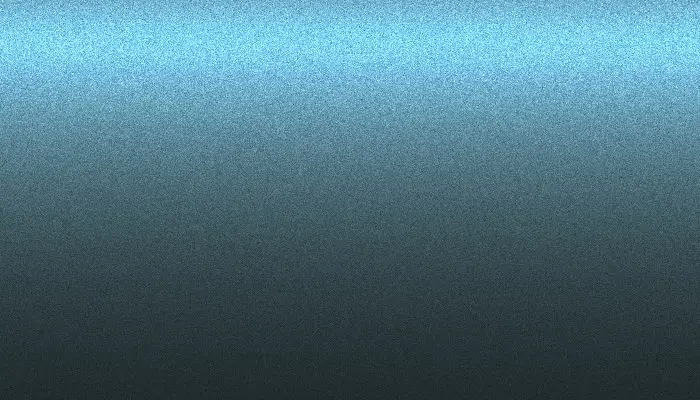 Автомобильная краска MITSUBISHI, цвет T66 - MEDIUM BLUE