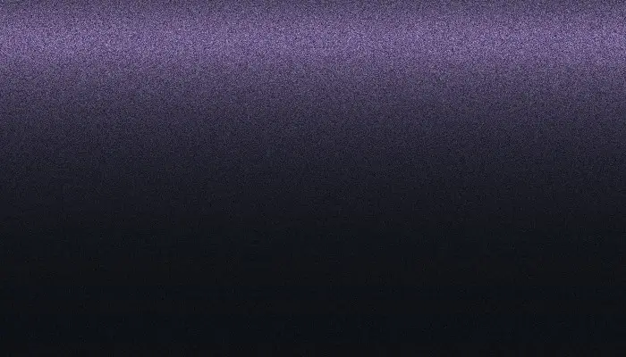 Аэрозольная краска VOLKSWAGEN, цвет LA4W - DARK PURPLE