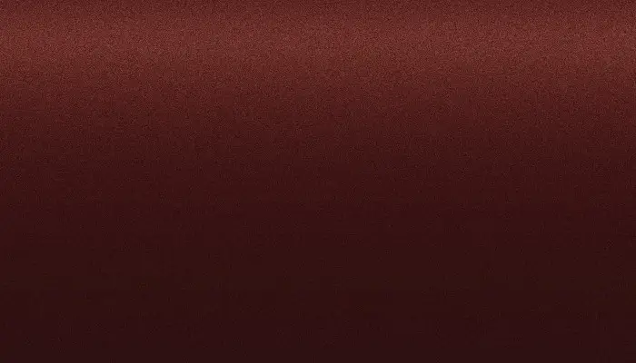 Ремкомплект для ремонта глубоких сколов и царапин FORD, цвет DARK MAPLE